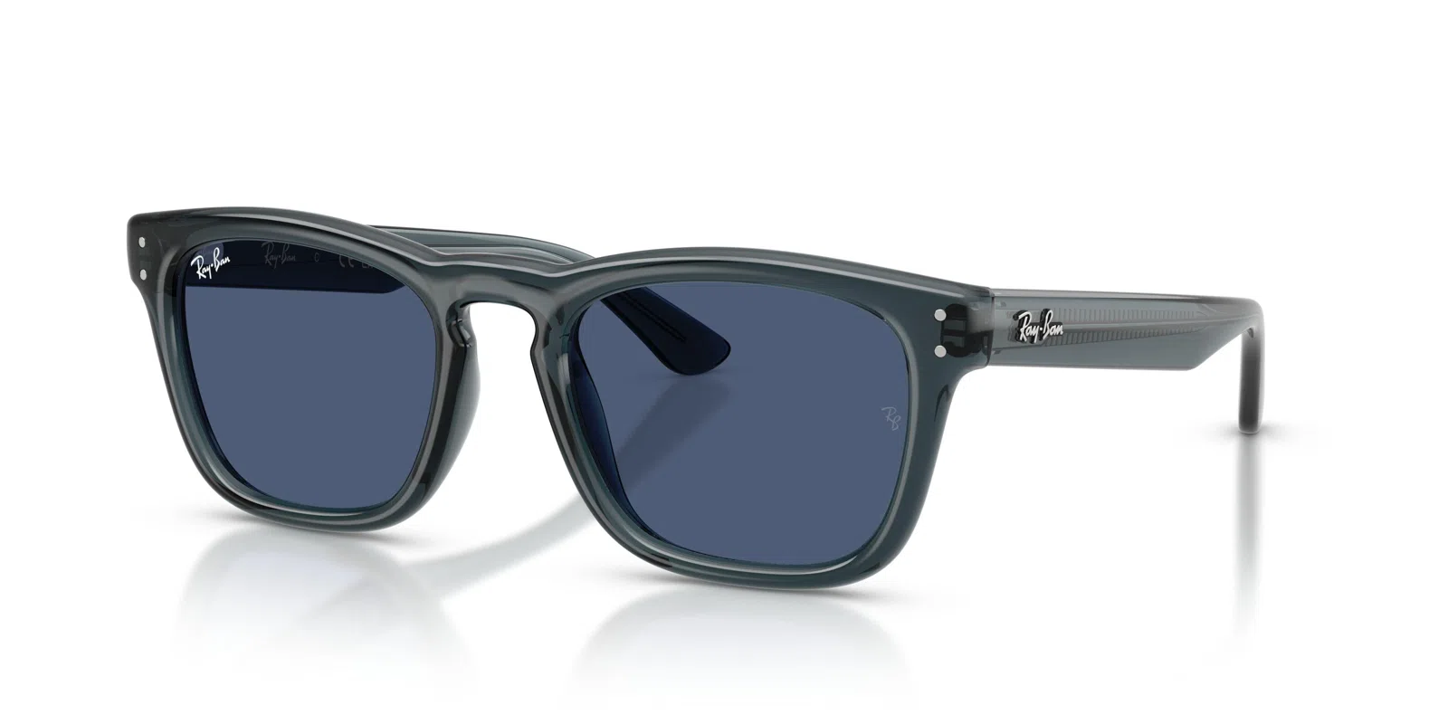 Ray-Ban 2238 Sunglasses - view 5